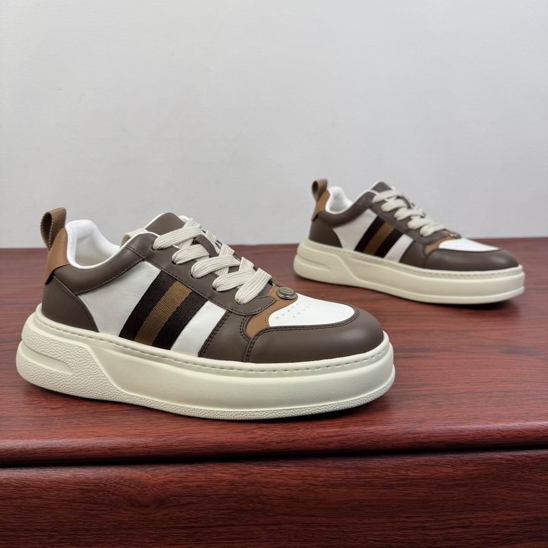 Gucci sz39-44 hnq1233